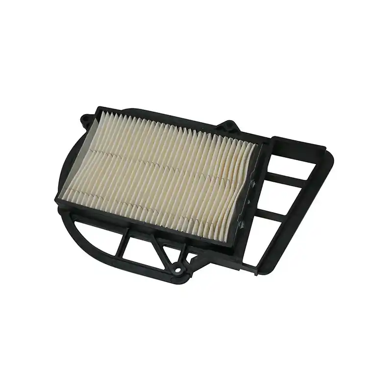 FILTRO ARIA CARTER MOT.MAJESTY250 (00/ ) Rif. MIW: Y4193 Novità