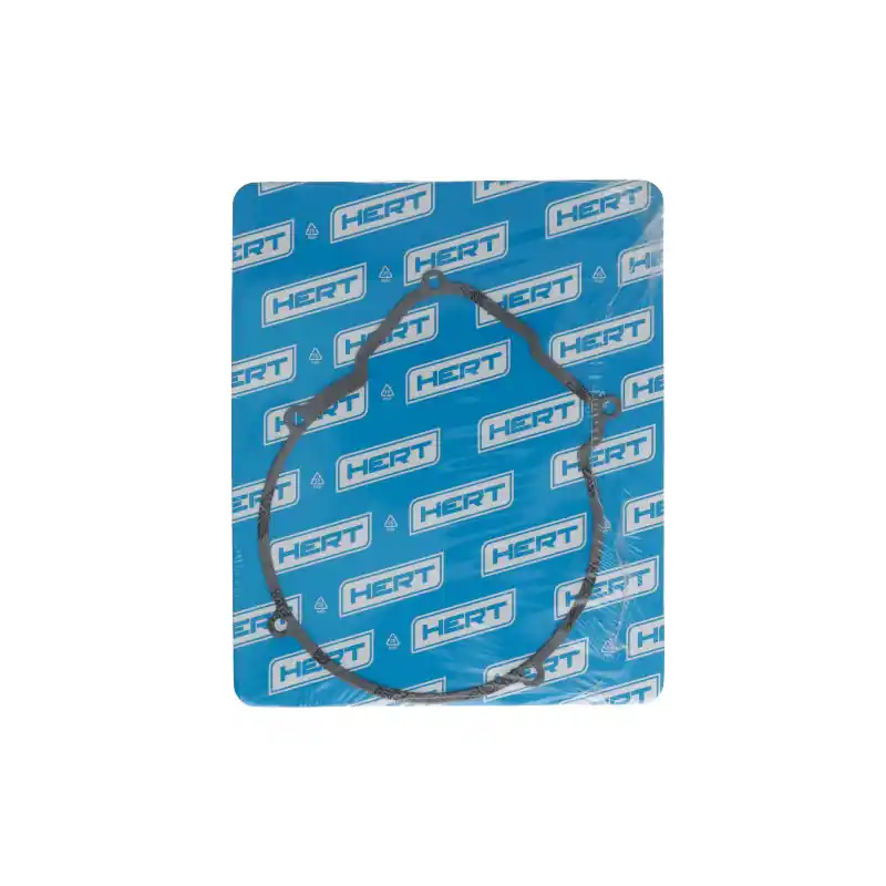 Offerta Lampo Guarnizione Lato Generatore