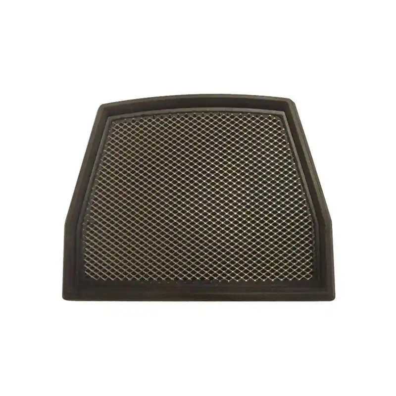 Occasione FILTRO ARIA APRILIA DORSODURO 1200 Rif. MIW: P5120