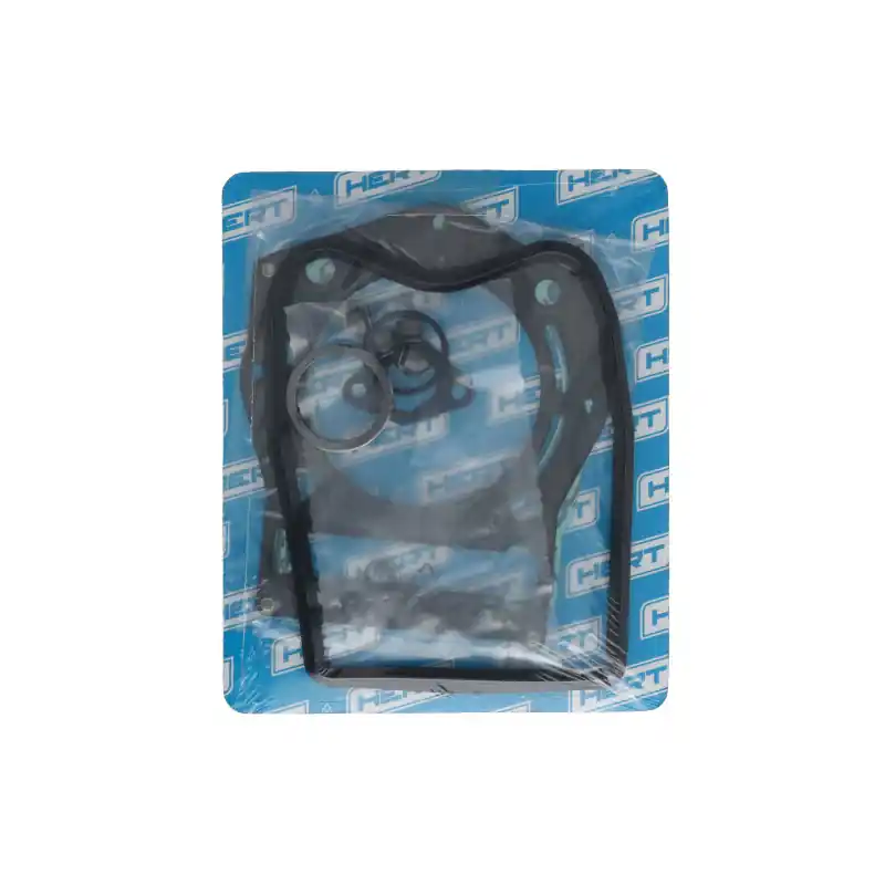 Serie Smeriglio Prezzo Basso