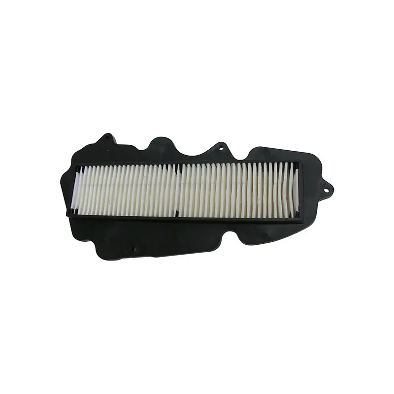 FILTRO ARIA VESPA S/LX 125/150 3V Rif. MIW: P5154 Ultime Pezzi
