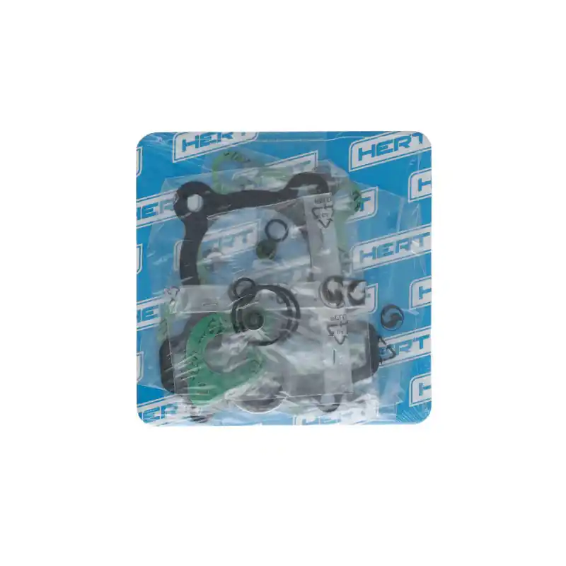 Super Prezzo Serie Smeriglio