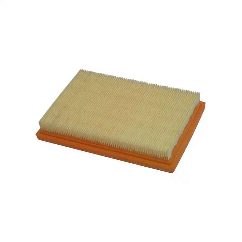 Prezzo Conveniente FILTRO ARIA APRILIA 1000 CAPO NORD Rif. MIW: P5122