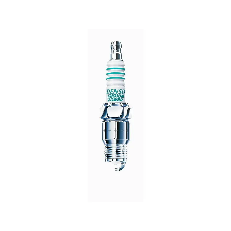 CANDELA DENSO IRIDIUM ITF24 Offerta