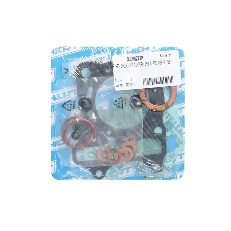 Compra Oggi Stesso Serie Smeriglio