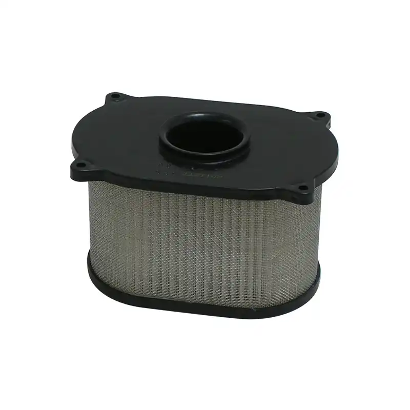 Ultime Pezzi FILTRO ARIA SUZUKI SV 650/S 98/ Rif. MIW: S3162