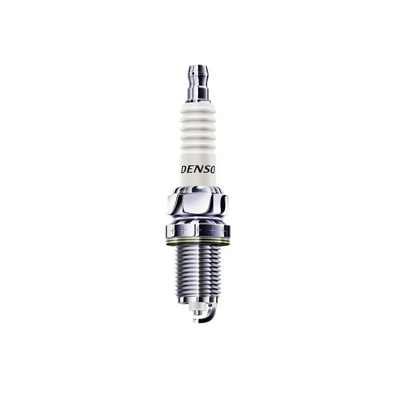 Spedizione Espresso CANDELA DENSO W22FPR-U