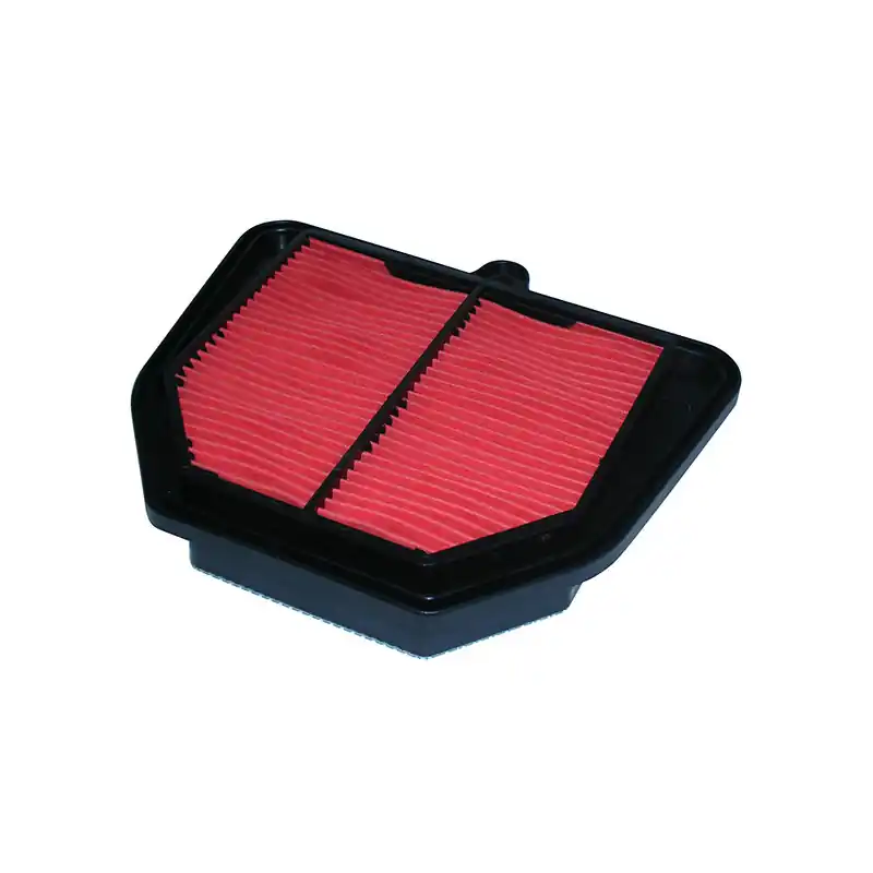 Promo Stagionale FILTRO ARIA YAMAHA 800 FZ8-1000 FZ1 Rif. MIW: Y4178
