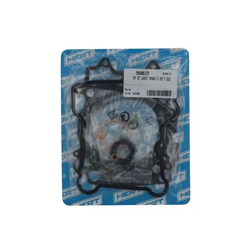 Saldi Serie smeriglio