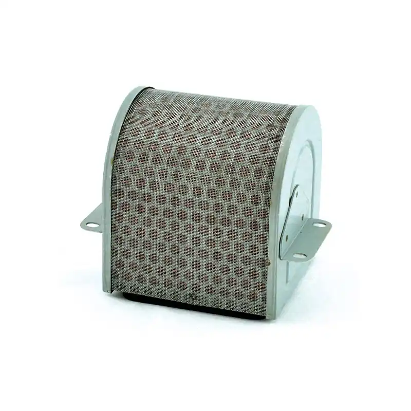 FILTRO ARIA HONDA CB500F/X 13/15-CBR500R Rif. MIW: H1258 Promo Stagionale