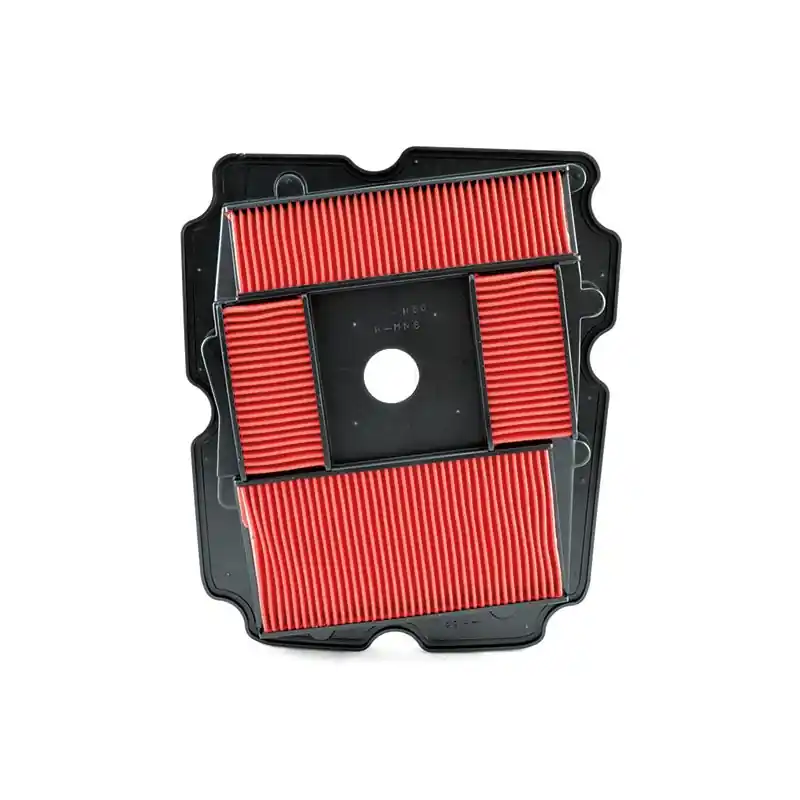 Economico FILTRO ARIA HONDA NTV 600 REVERE Rif. MIW: H1261