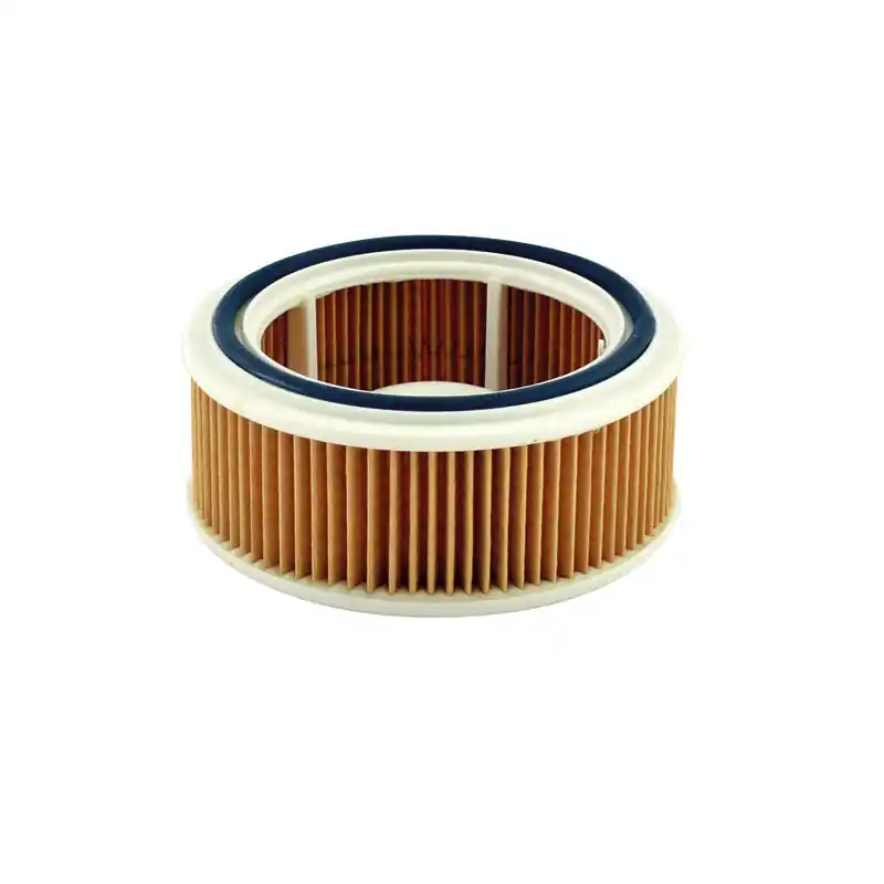 Spedizione Gratuita FILTRO ARIA KAWASAKI AR125 Rif. MIW: K2164