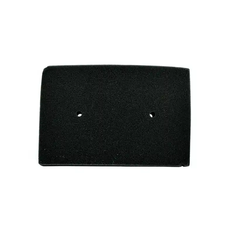 Sconto FILTRO ARIA KAWASAKI EX 250/300 NINJA 08 Rif. MIW: K2167