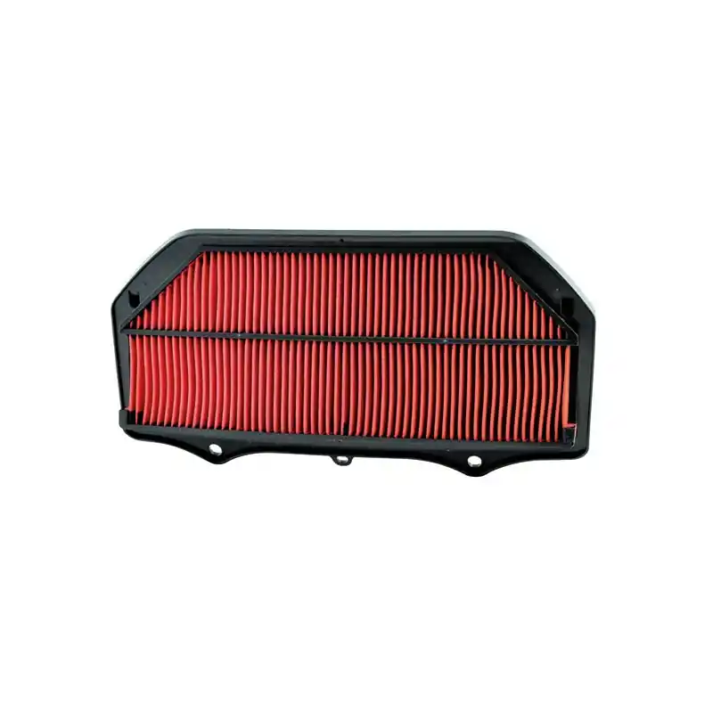 FILTRO ARIA SUZUKI GSX-R 600/750 11/16 Rif. MIW: S3188 Compra Oggi Stesso