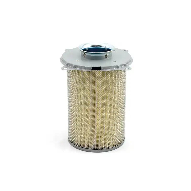 Compra Online FILTRO ARIA SUZUKI GS500E Rif. MIW: S3182