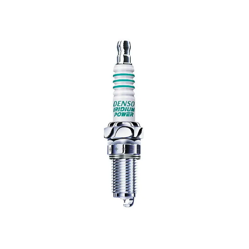 Affare CANDELA DENSO IRIDIUM IXU24