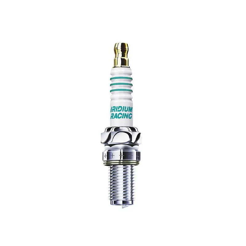 Ultimissimo Modello CANDELA DENSO IRIDIUM RACING IXU01-31