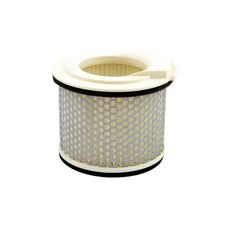 FILTRO ARIA YAMAHA FZR750R Rif. MIW: Y4236 Offerta