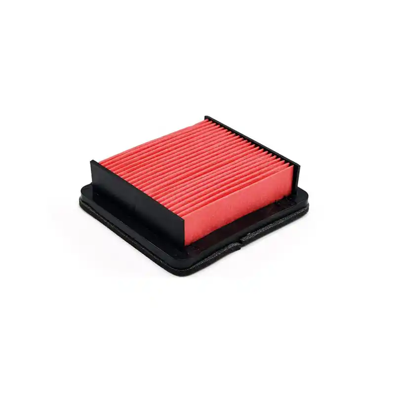 FILTRO ARIA ASPIRAZIONE YAMAHA T-MAX 530 (17/19) Rif. MIW: Y4268 Promozione Esclusiva