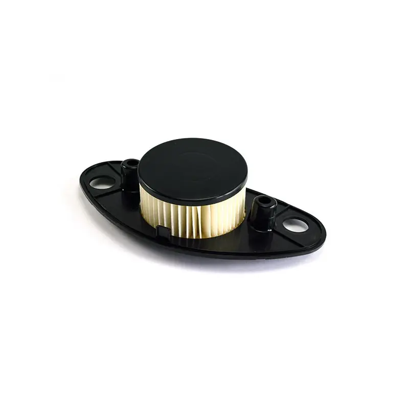Ultime Pezzi FILTRO ARIA SUZUKI VL800C INTRUDER/VOLUSIA 05/09 Rif. MIW: S3215