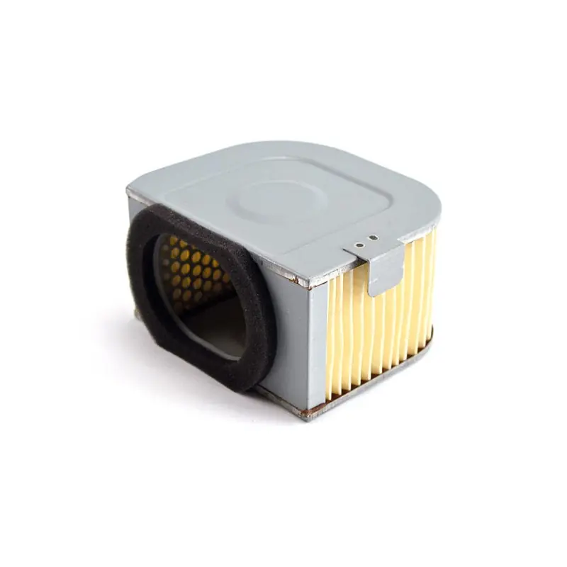 FILTRO ARIA HONDA CB 500 FOUR 71/73 Rif. MIW: H1308 Ultimissimo Modello