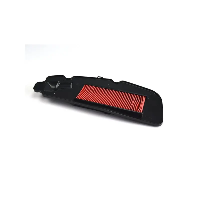 Spedizione Espresso FILTRO ARIA HONDA LEAD 125 (EXPORT) Rif. MIW: H1310