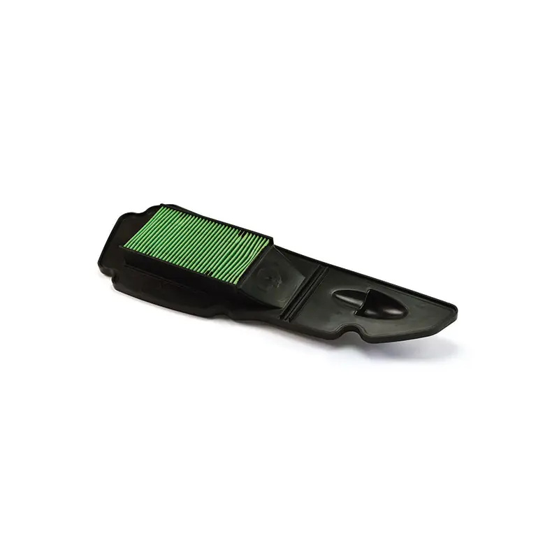 FILTRO ARIA HONDA 110 VISION 17/20 Rif. MIW: H1313 Ordina Subito