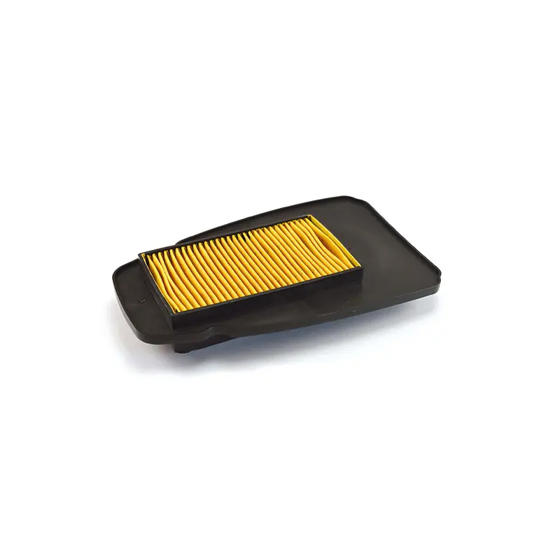 FILTRO ARIA YAMAHA YZF125R 19 Rif. MIW: Y4276 Più Venduto