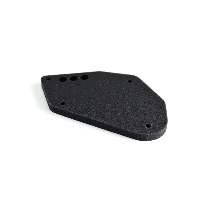 Nuovo Arrivo FILTRO ARIA APRILIA 50 RX/SX-DERBI SENDA 50-GILERA Rif.MIW: P5164