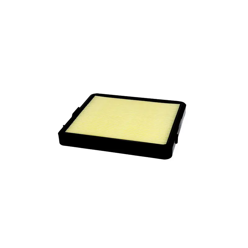 Nuova Collezione FILTRO ARIA BMW K75-K100-K1-K1100 Rif. MIW: B9124