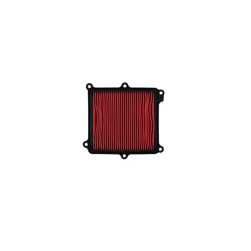 Offerta Filtro aria miw honda cmx rebel 1100 dct abs filtr