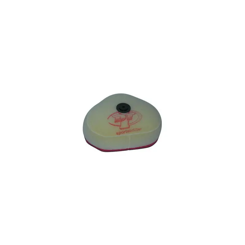 Soddisfatti O Rimborsati FILTRO ARIA DT-140-58NO KAWASAKI KLX450R