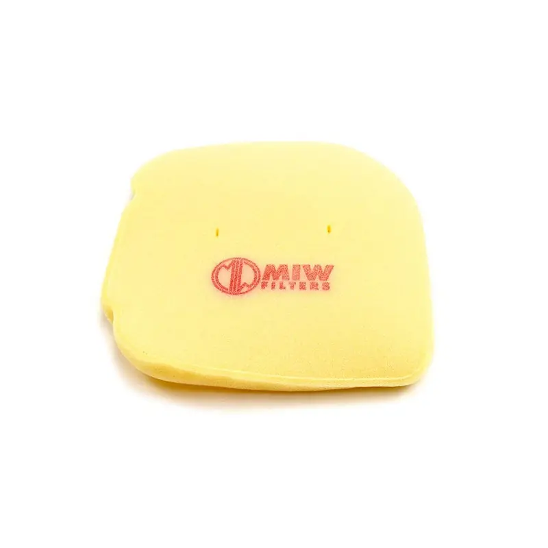 Super Prezzo FILTRO ARIA MIW OFFROAD HU2803 Rif. MIW: HU2803