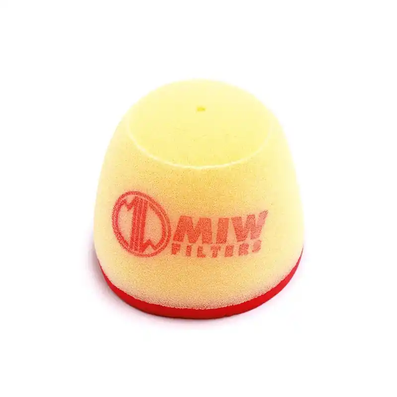FILTRO ARIA MIW OFFROAD K2191 Rif. MIW: K2191 Miglior Prezzo