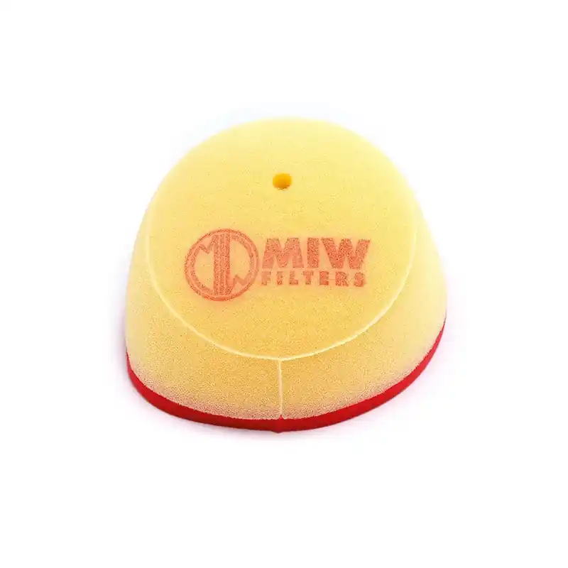 Occasione Imperdibile FILTRO ARIA MIW OFFROAD Y4263 Rif. MIW: Y4263