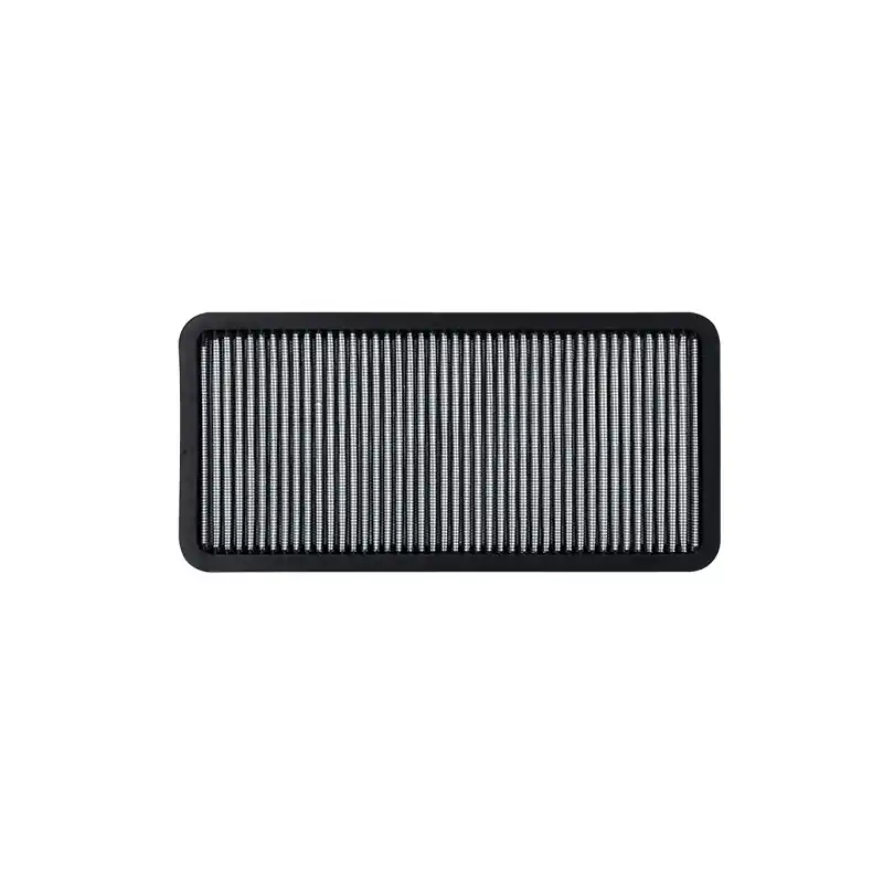 Filtro aria miw aprilia rsv4 1000/1100 filtro aria Miglior Prezzo