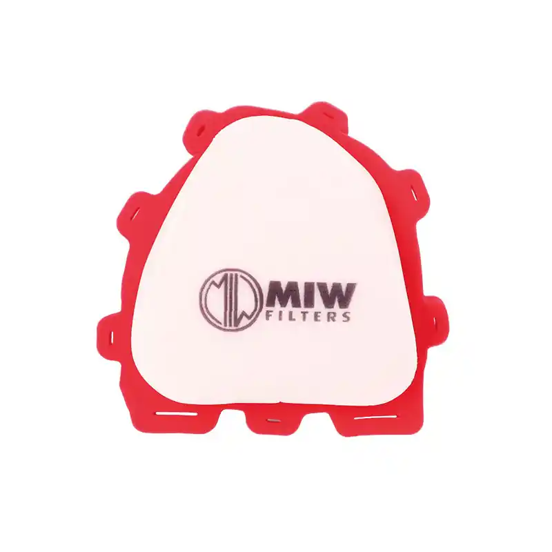 Miglior Prezzo Filtro aria miw offroad honda crf 250/450 25/26 fi