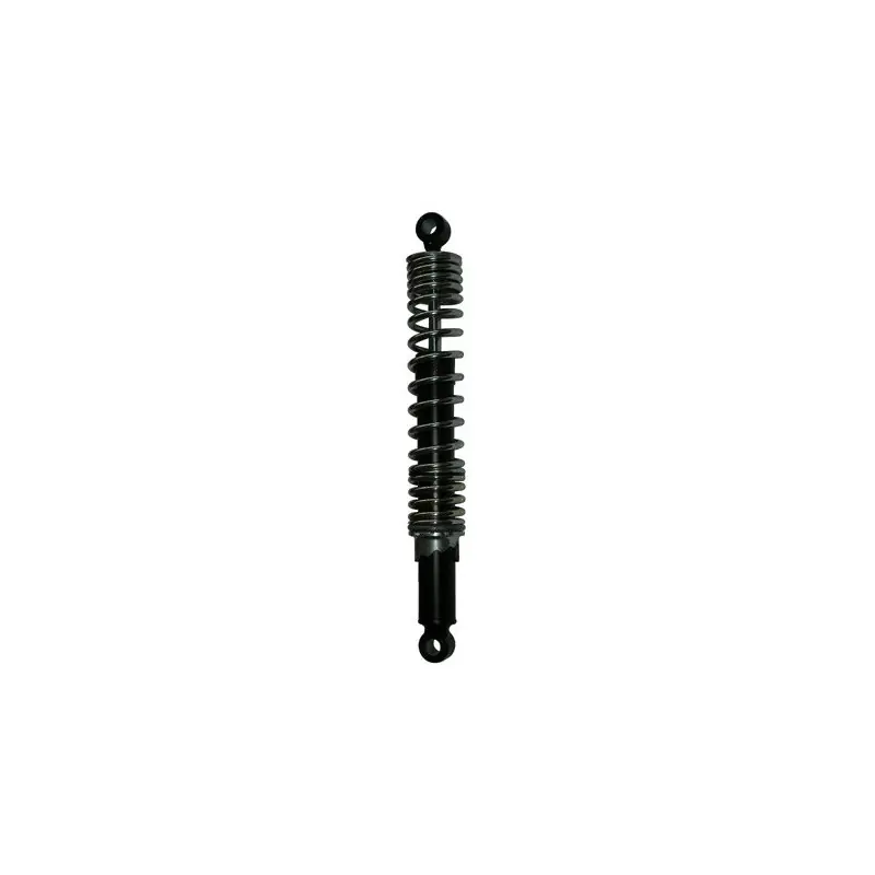 Direttamente Dal Produttore AMMORTIZZ.IDRAULICO C/REGOL. INT.400 MM.