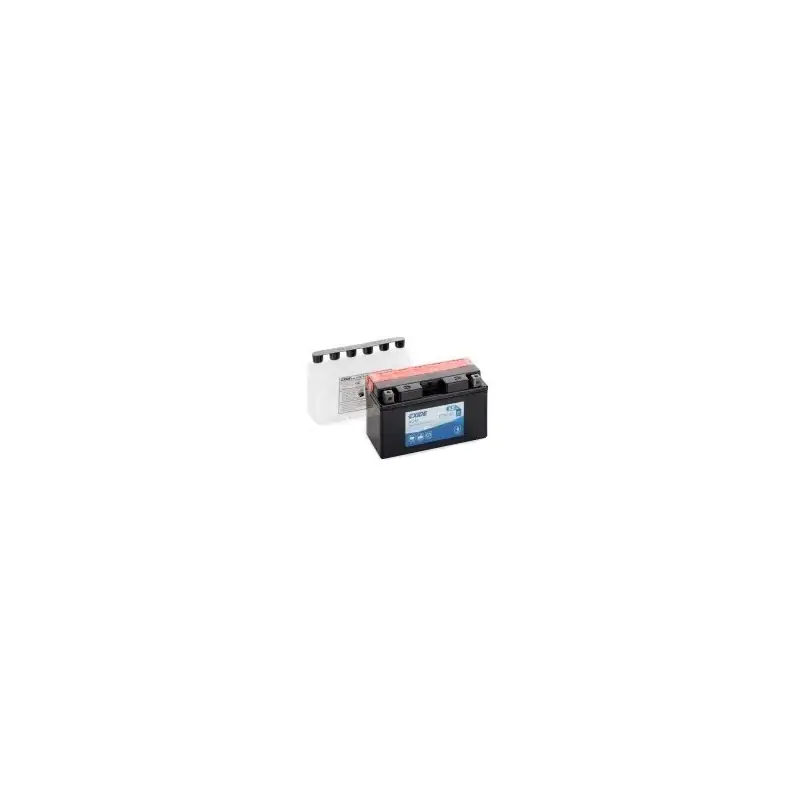 BATTERIA EXIDE MF ET7B-BS Affare