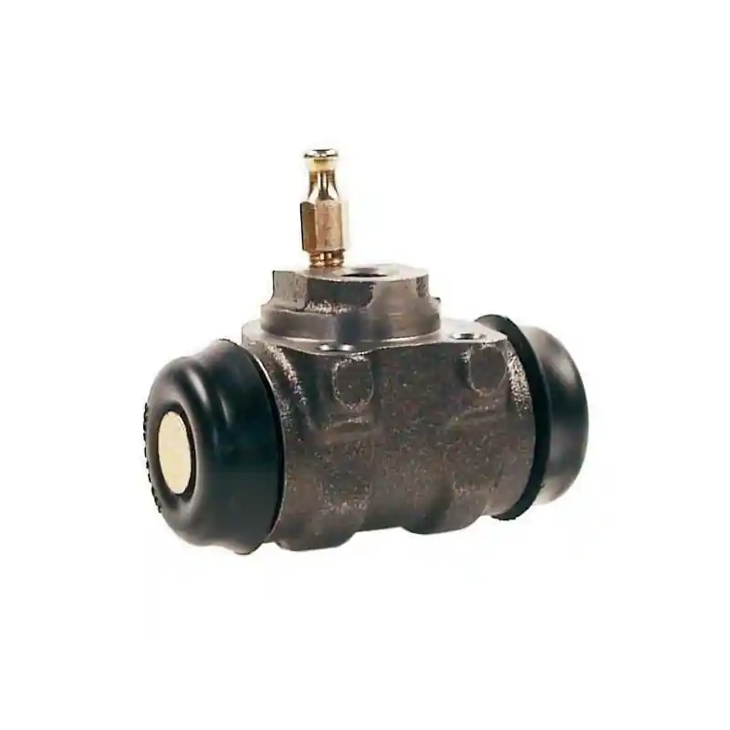 Ultimissimo Modello CILINDRETTO FRENO POSTERIORE RMS CLASSIC PIAGGIO APE CAR P601 1378942