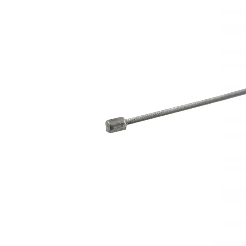 Scelto Dai Clienti CONFEZIONE 50 CAVI GAS RMS CLASSIC PIAGGIO VESPA CON TUBETTO ACC.VES.1,2 CM200