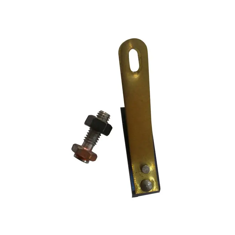 CONTATTI ADAT.IMP.MARELLI MAGN Prezzo Conveniente