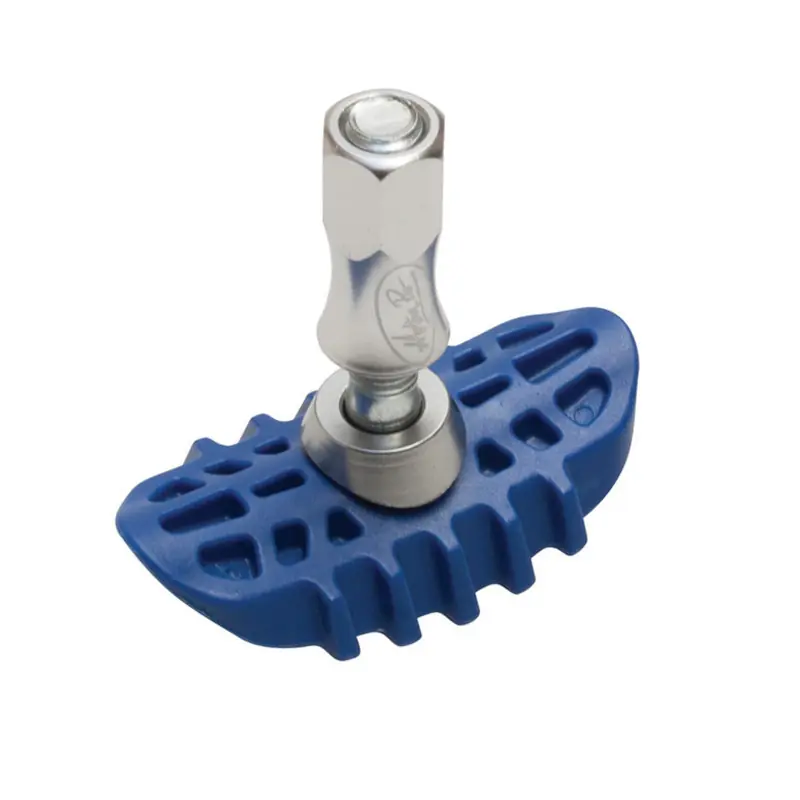FERMA COPERTONE ULTRA LEGGERO 1.60X21 Sconto