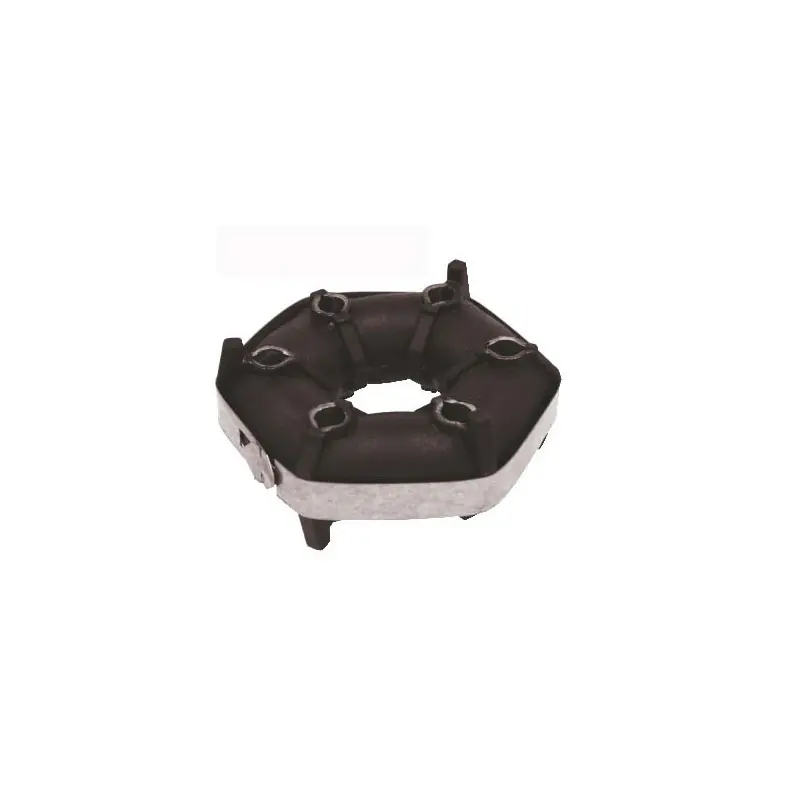 GIUNTO ELASTICO RMS CLASSIC PIAGGIO APE CAR P2-P3 1978/1985 Offerta