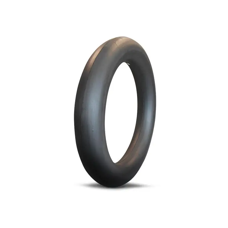 **esaurimento** mousse up soft 140/80-18 Miglior Prezzo