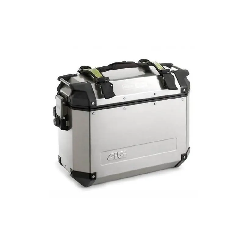 Offerta Speciale MANIGLIA IN TESSUTO VALIGE OUT BACK