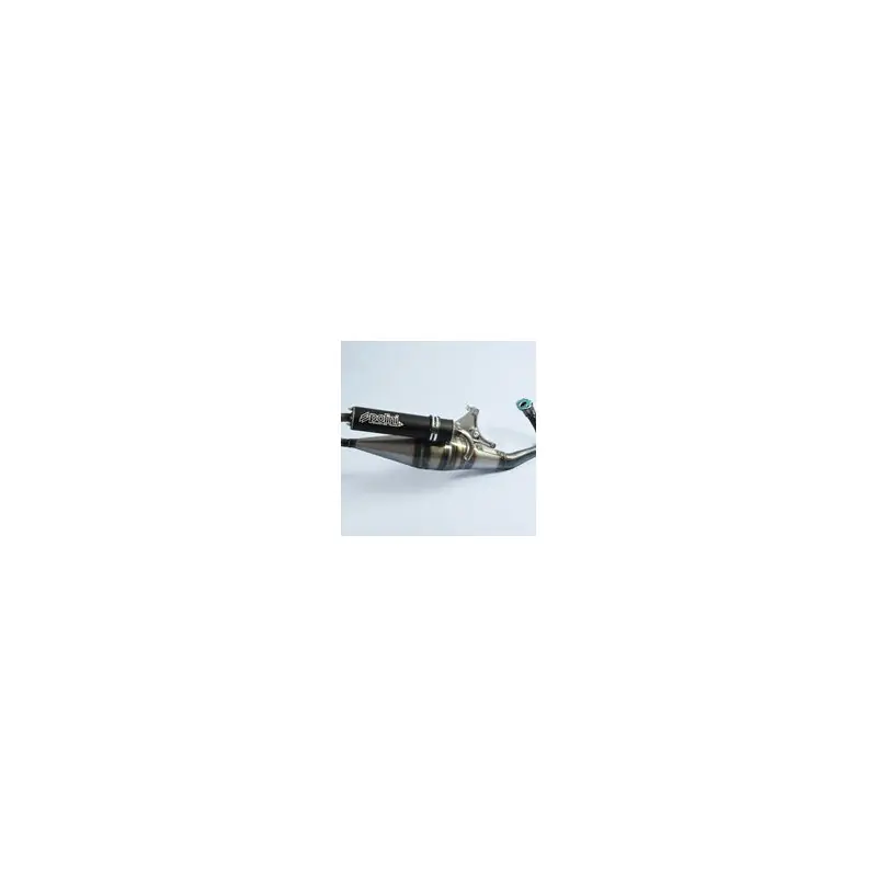 MARMITTA PIAGGIO ZIP SP 50 ST4 Prezzo Scontato