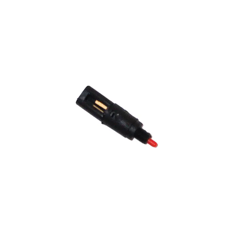 Offerta Limitata INTERRUTTORE