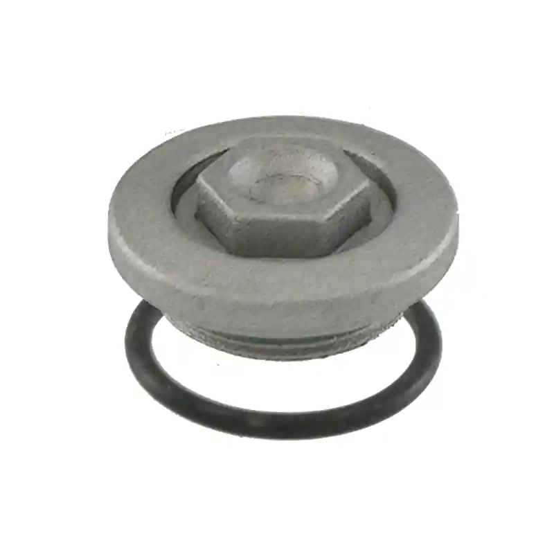 Economico TAPPO OLIO RMS HONDA SH 150CC