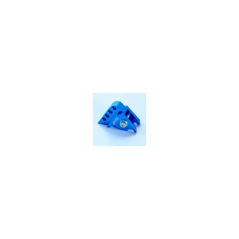 Affare RIALZO AMM.YAMAHA ORIZ.BLU